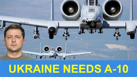 warthog defense ukraine|Russian Invasion of Ukraine .